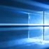 Yeni Windows 10 ile Android cihazınızdan PC'ye bağlantı gönderilebilecek