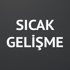 Avusturya'da Alevilik resmen yasada