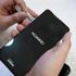 Huawei'ye bir darbe de Panasonic`ten! Huawei'ye bir darbe de Panasonic`ten!