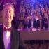 Erdoğan: Azerbaycan kendi göbeğini kesmek zorunda kalmıştır Erdoğan: Azerbaycan kendi göbeğini kesmek zorunda kalmıştır