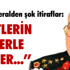 BM Güvenlik Konseyi'ne sunulacak Filistin tasarısı BM Güvenlik Konseyi'ne sunulacak Filistin tasarısı