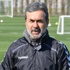 Kocaman’dan Fenerbahçe yorumu