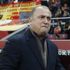 Fatih Terim'in tek derdi Deniz Türüç
