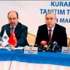 TOKİ'den 539 lira taksitle konut