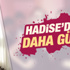 Kardeşi Hadise'ye taş çıkarttı