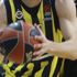 Fenerbahçe Beko'nun konuğu Baskonia Fenerbahçe Beko'nun konuğu Baskonia