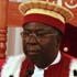 Togo'da Faure Gnassingbe yemin etti Togo'da Faure Gnassingbe yemin etti