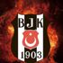 Beşiktaş tan derbi için taraftarlara corona virüsü ...