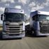AB'den Scania'ya 880 milyon avroluk rekor ceza