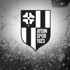 Aydınspor 1923'ten transfer Aydınspor 1923'ten transfer
