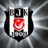 Beşiktaş 'Tok alıcı' duruşundan taviz vermiyor Beşiktaş 'Tok alıcı' duruşundan taviz vermiyor