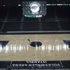 Volkswagen Arena, Darüşşafaka'yı bekliyor