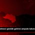 Ordulu işletmeci günlük gelirini ampute takımına bağışladı
