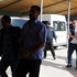 Elazığ'da Ydg-h Operasyonunda 5 Tutuklama Elazığ'da Ydg-h Operasyonunda 5 Tutuklama
