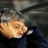 Lucescu: Galatasaray'ı görünce inanamadım
