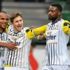 LASK Linz evinde golsüz berabere kaldı