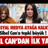 Kerry: Büyük İlerleme Sağladık Ama Zor Konularda Olmamız Gereken Yerde Değiliz Kerry: Büyük İlerleme Sağladık Ama Zor Konularda Olmamız Gereken Yerde Değiliz