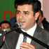 Demirtaş’tan çarpıcı iddia! Demirtaş’tan çarpıcı iddia!
