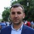 Savcıdan kanunsuz itiraz: Karar emsal olacak korkusu Savcıdan kanunsuz itiraz: Karar emsal olacak korkusu