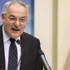 CHP'li Koç'tan kurultay açıklaması CHP'li Koç'tan kurultay açıklaması