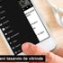 fastPay yeni tasarımı ile vitrinde