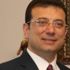Ekrem İmamoğlu Kanal İstanbul Projesi için Twitter'dan çağrıda bulundu: "İtiraz edin" Ekrem İmamoğlu Kanal İstanbul Projesi için Twitter'dan çağrıda bulundu: "İtiraz edin"