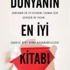 “Dünyanın En İyi Kitabı”