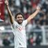 Beşiktaş'ın Elneny planı! Beşiktaş'ın Elneny planı!