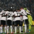 Beşiktaş, yatırımcısını da üzdü Beşiktaş, yatırımcısını da üzdü