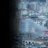 Cizre'deki yaralılar için ambulanslar yola çıktı