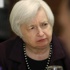 Yellen: Parasal sıkılaştırma bu yıl içinde başlayacak