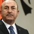 Dışişleri Bakanı Çavuşoğlu, İzlanda Dışişleri Bakanı ile telefonda görüştü Dışişleri Bakanı Çavuşoğlu, İzlanda Dışişleri Bakanı ile telefonda görüştü