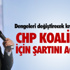 Beton Mikserinin Altında Kalan Motosiklet Sürücüsü Öldü