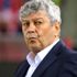 Fenerbahçe nin yeni teknik direktörü kim olacak? Lucescu ... Fenerbahçe nin yeni teknik direktörü kim olacak? Lucescu ...