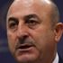 Dışişleri Bakanı Çavuşoğlu'ndan Kudüs için diplomasi