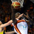 G.Saray'dan derbi zaferine prim