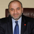 Bitmez: Milli İttifak umut oldu Bitmez: Milli İttifak umut oldu