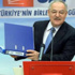 CHP'den 3. VIP torpil listesi