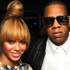 Beyonce ve Jay-Z'nin 'gizli bağışçı' olduğu açıklandı
