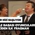 İyi aile babası dizisi oyuncuları kimlerdir? Yeni dizi İyi aile babası fragmanı yayınlandı İyi aile babası dizisi oyuncuları kimlerdir? Yeni dizi İyi aile babası fragmanı yayınlandı