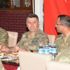 Kato şehitlerinin son iftarına ait fotoğraflar ortaya çıktı Kato şehitlerinin son iftarına ait fotoğraflar ortaya çıktı
