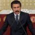 Habertürk yazarı Kübra Par: "Cahit Özkan’ın açıklaması parti kararını yansıtmıyor" Habertürk yazarı Kübra Par: "Cahit Özkan’ın açıklaması parti kararını yansıtmıyor"