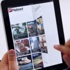 Flipboard web versiyonu kullanıma sunuldu Flipboard web versiyonu kullanıma sunuldu