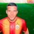 Niasse'nin önü açıldı Niasse'nin önü açıldı