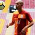 Feghouli seferberliği