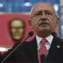 CHP'li Mehmet Sevigen'den Kılıçdaroğlu'na tepki: Timsah gözyaşları döküyor