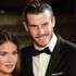 İntikam korkusu Gareth Bale’yi 2.2 milyon masrafa soktu İntikam korkusu Gareth Bale’yi 2.2 milyon masrafa soktu