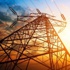 İstanbul'da elektrik kesintisi