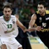 Fenerbahçe, Daçka deplasmanında galip!