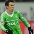 Perisic, Inter'e gitmeyi kabul etti